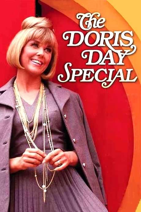 The Doris Mary Anne Kappelhoff Special
